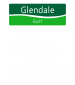 Glendale Golf