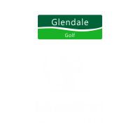 Glendale Golf