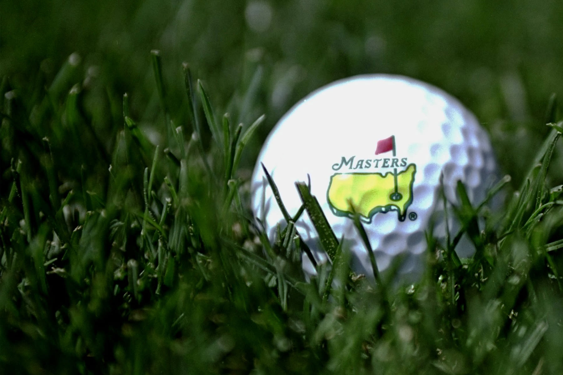 Masters VIP Fourball Giveaway – did you pick the winner?