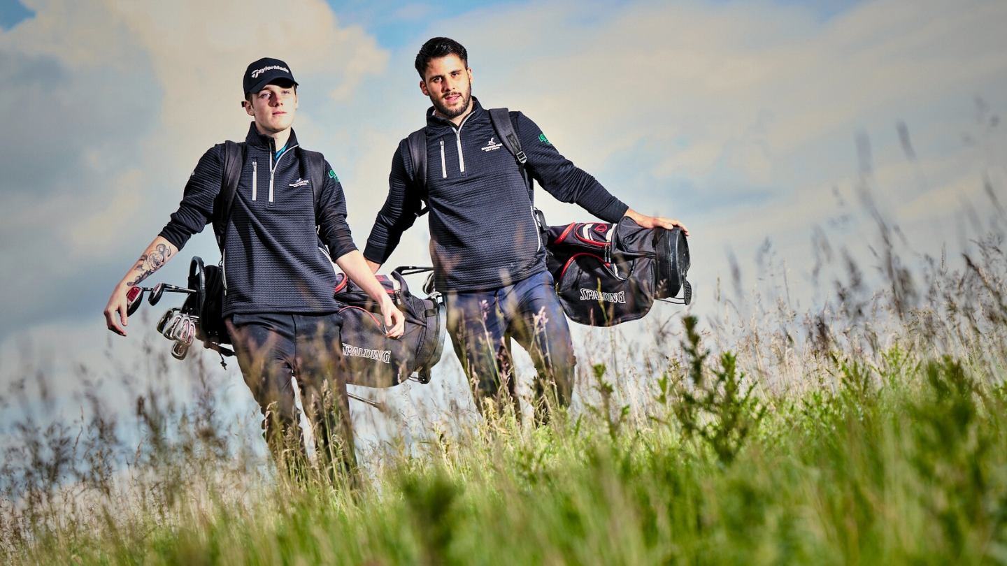 (c) Glendalegolf.co.uk