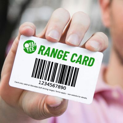 Range-Card-1