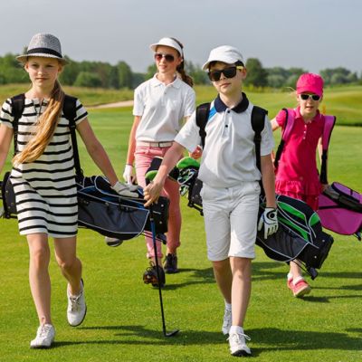 Golf-Camps-2