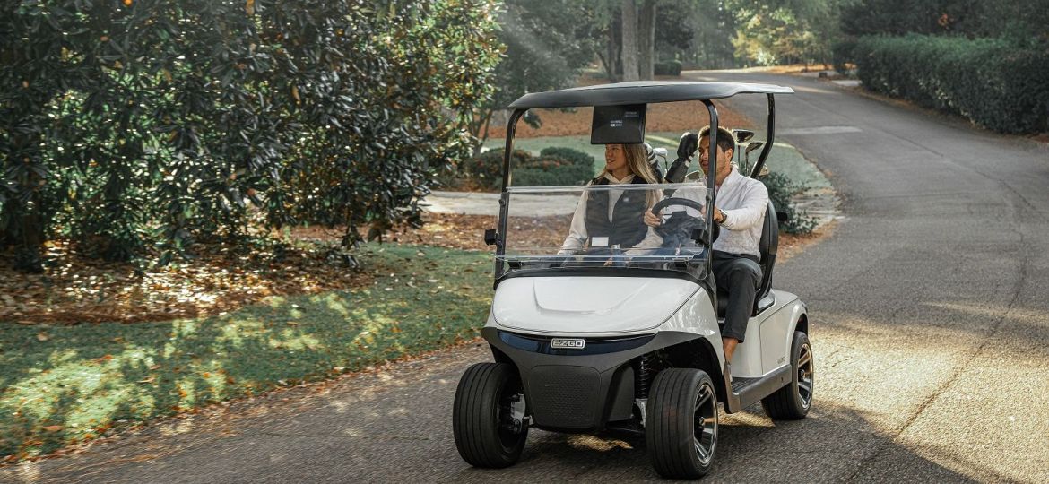 EZGO_CON_FreedomRXV_PACE_2023_CC_9768