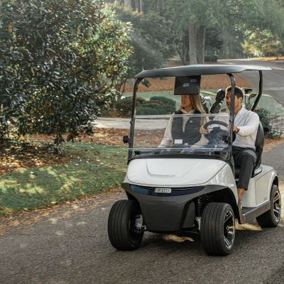 EZGO_CON_FreedomRXV_PACE_2023_CC_9768