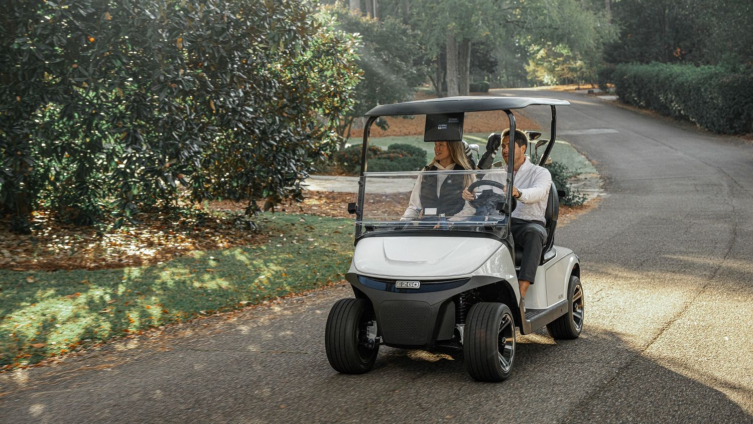 EZGO_CON_FreedomRXV_PACE_2023_CC_9768