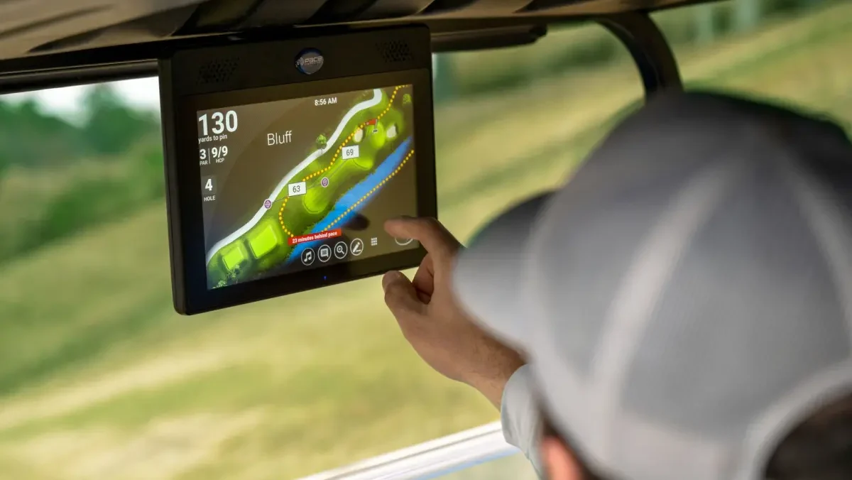 ezgo_gof_rxv_elite_2023_7258