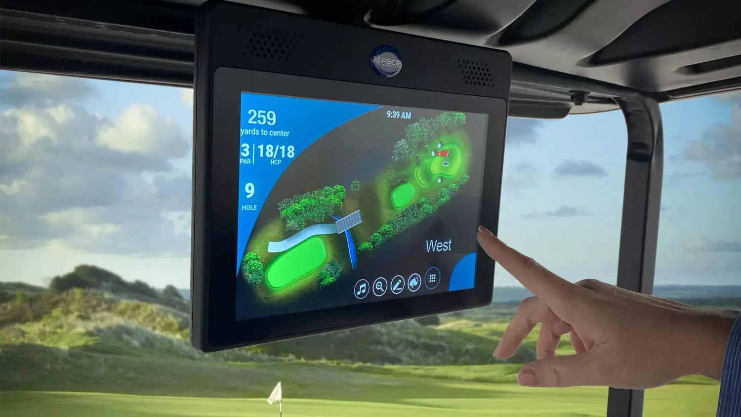 pace-gps-system-uk