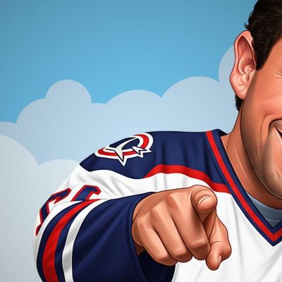 Web Banner