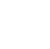 2025 Loyaltee Logo Protos 2