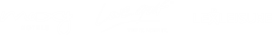 Creators Cup Logo