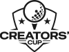 Creators Cup Logo