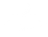 Creators Cup Logo