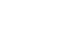 Creators Cup Logo
