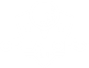 Creators Cup Logo
