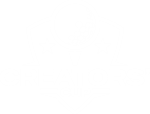 Creators Cup Logo