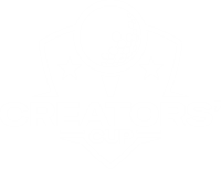 Creators Cup Logo