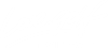 Love Golf Logo