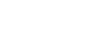 Love Golf Logo
