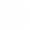 Loyaltee Logo Roundel White