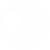 Loyaltee Logo Roundel White Loyaltee Logo Roundel White