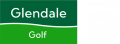 Glendale Golf